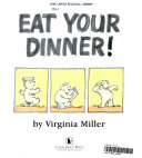 Eat_your_dinner_