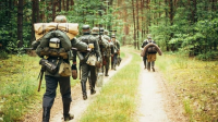 Forest_Brothers__Baltic_Partisan_Warfare