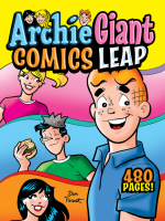 Archie_Giant_Comics_Leap