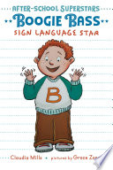 Boogie_Bass__sign_language_star