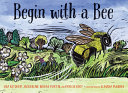 Begin_with_a_bee