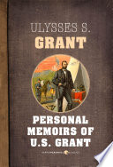 Personal_Memoirs_Of_U_S__Grant