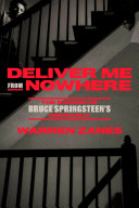 Deliver_me_from_nowhere