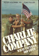 Charlie_Company