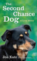 The_second-chance_dog