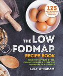 The_Low-FODMAP_Recipe_Book
