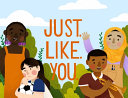 Just__Like__You
