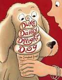 Duke__the_Dairy_Delight_dog