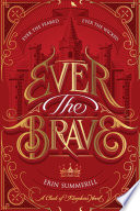 Ever_the_brave