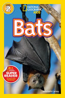 National_Geographic_Readers__Bats