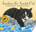 Sneakers__the_seaside_cat