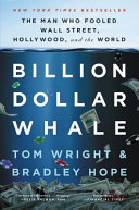 Billion_dollar_whale