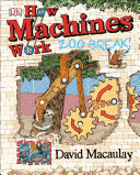 How_machines_work