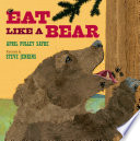 Eat_like_a_bear