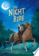 The_Night_Ride