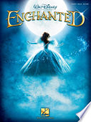 Enchanted (Songbook)