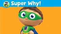 Super_WHY_