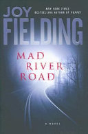 Mad_River_Road
