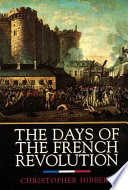 The_days_of_the_French_Revolution