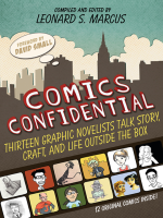 Comics_Confidential
