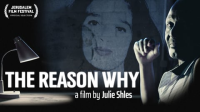 The_Reason_Why