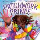 Patchwork_prince