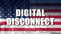 Digital_disconnect