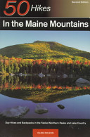 50_hikes_in_the_Maine_mountains