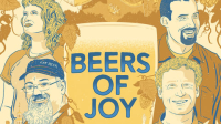 Beers_of_Joy