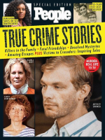 PEOPLE_True_Crime_Stories__From_Real_Life_to_TV