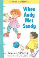 When_Andy_met_Sandy
