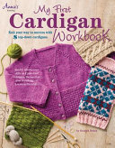 My_first_cardigan_workbook