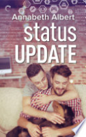 Status_Update