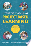 Setting_the_standard_for_project_based_learning