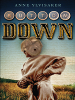 Button_Down