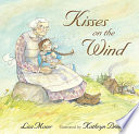Kisses_on_the_wind