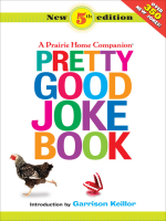 Pretty_Good_Joke_Book