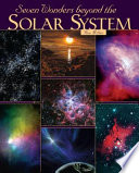Seven_wonders_beyond_the_solar_system