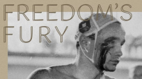 Freedom_s_Fury