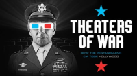 Theaters_of_War