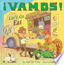 Vamos__Let_s_go_eat_
