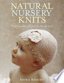 Natural_nursery_knits