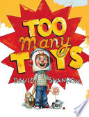 Too_many_toys