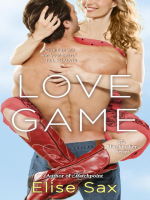Love_Game