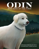 Odin__dog_hero_of_the_fires