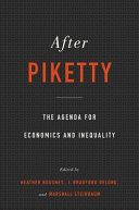 After_Piketty