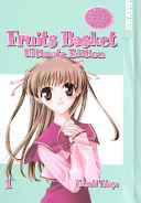 Fruits_basket
