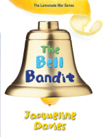 The_Bell_Bandit