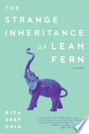 The_strange_inheritance_of_Leah_Fern
