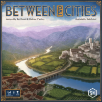 Between_two_cities___designed_by_Ben_Rosset___Matthew_O_Malley